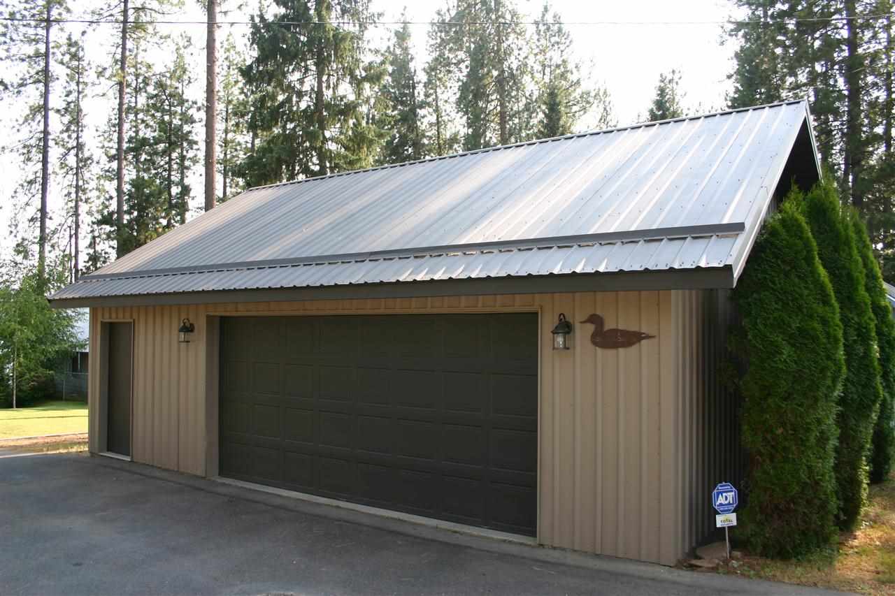 40019 North Shore Dr - Photo 10