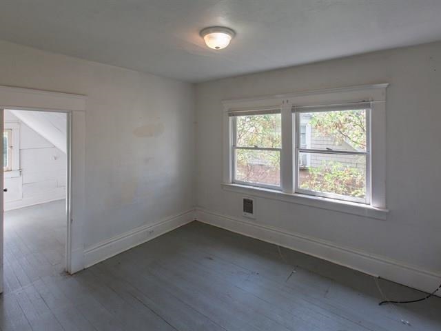 2211 W Sharp - Photo 11