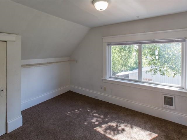 2211 W Sharp - Photo 12