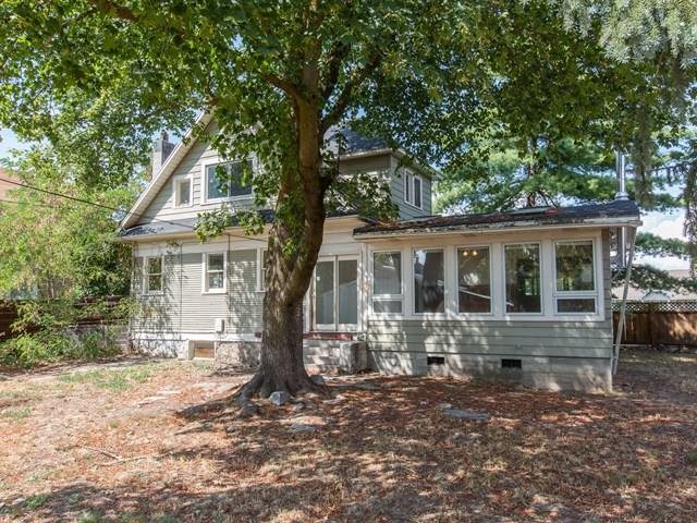 2211 W Sharp - Photo 14