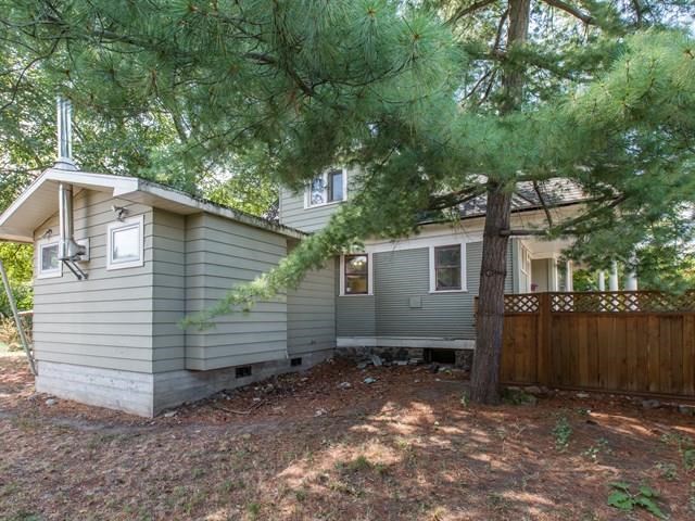 2211 W Sharp - Photo 15