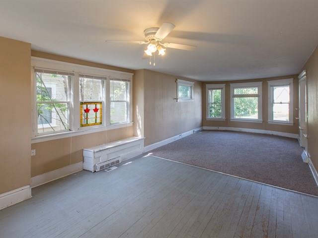 2211 W Sharp - Photo 5