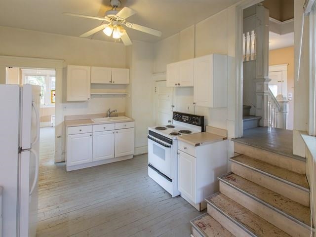 2211 W Sharp - Photo 6