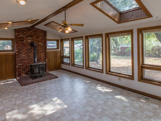 2211 W Sharp - Photo 7
