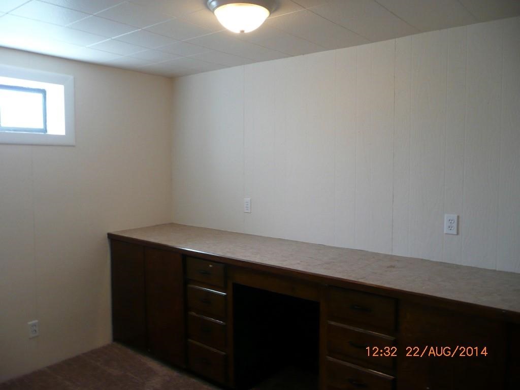 2611 E Wilson Ave - Photo 11