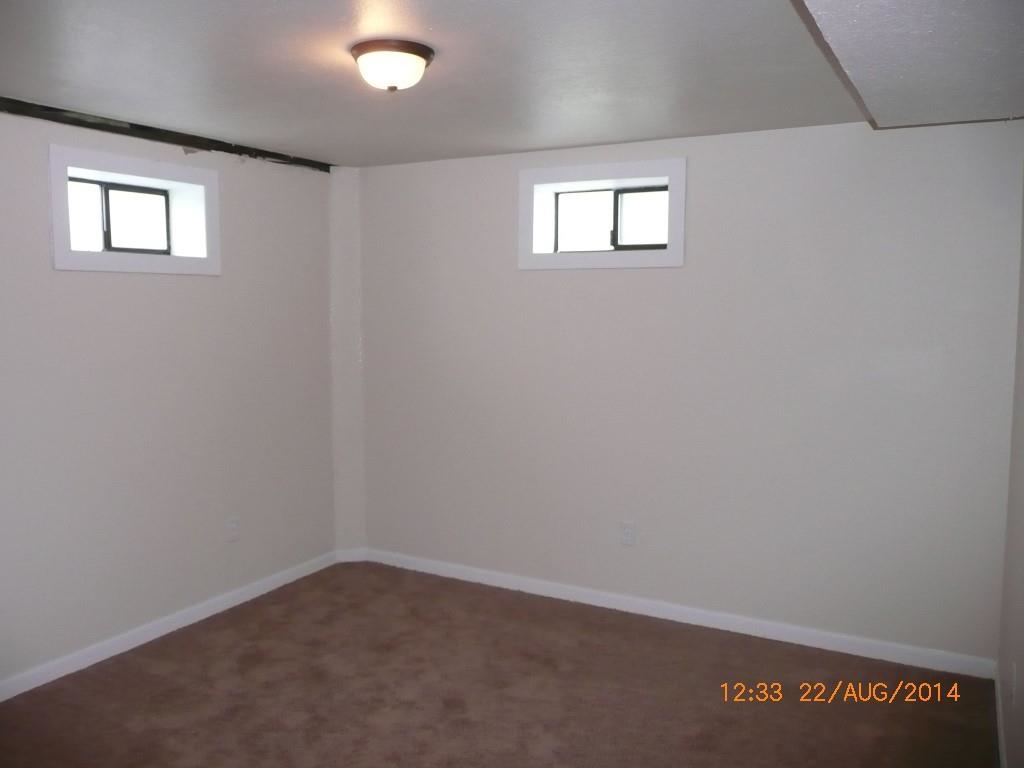 2611 E Wilson Ave - Photo 12