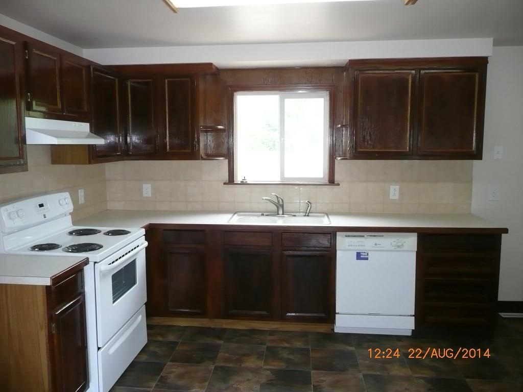 2611 E Wilson Ave - Photo 3