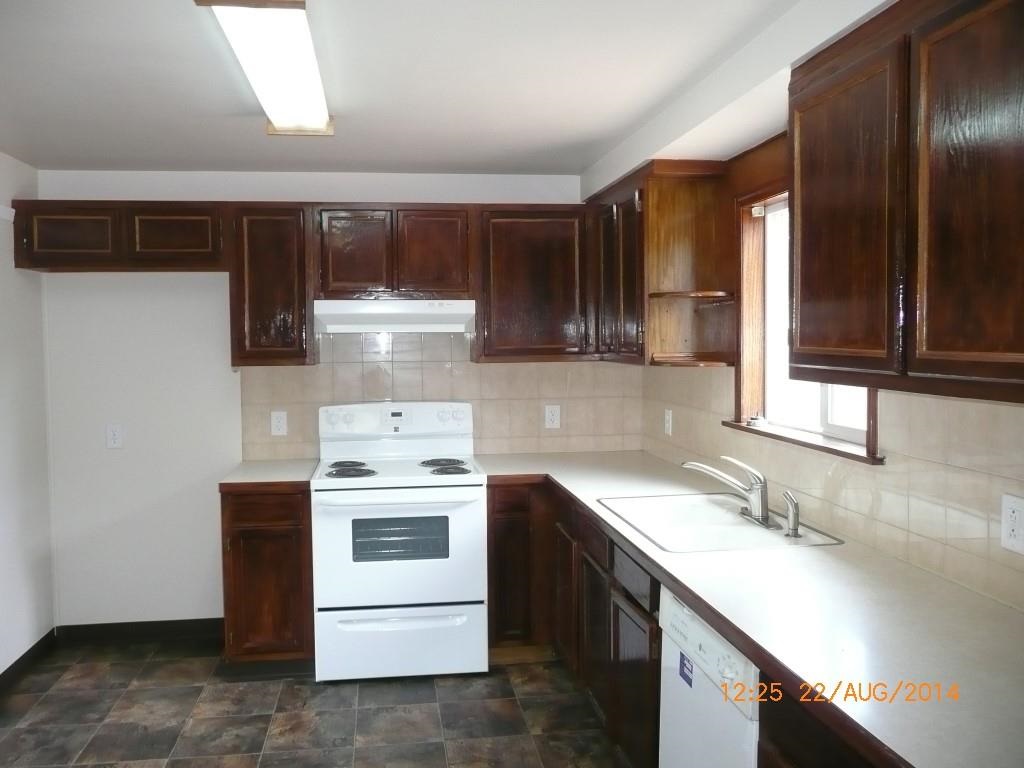 2611 E Wilson Ave - Photo 4