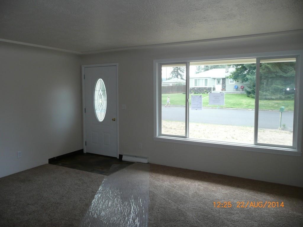 2611 E Wilson Ave - Photo 5