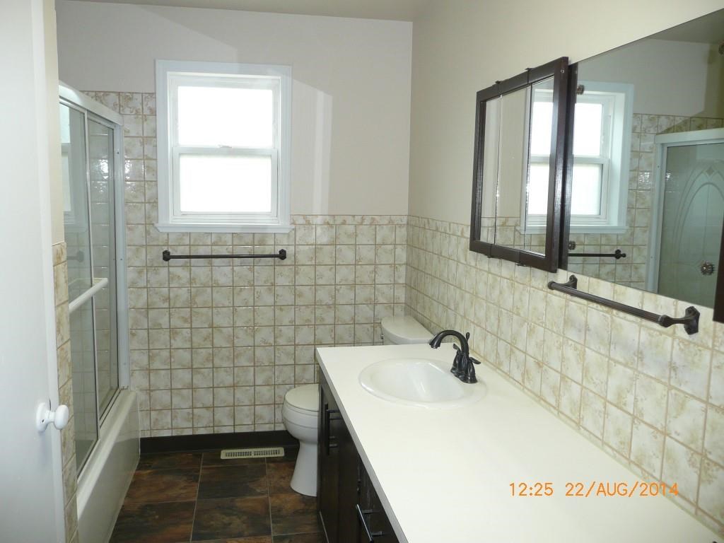 2611 E Wilson Ave - Photo 6
