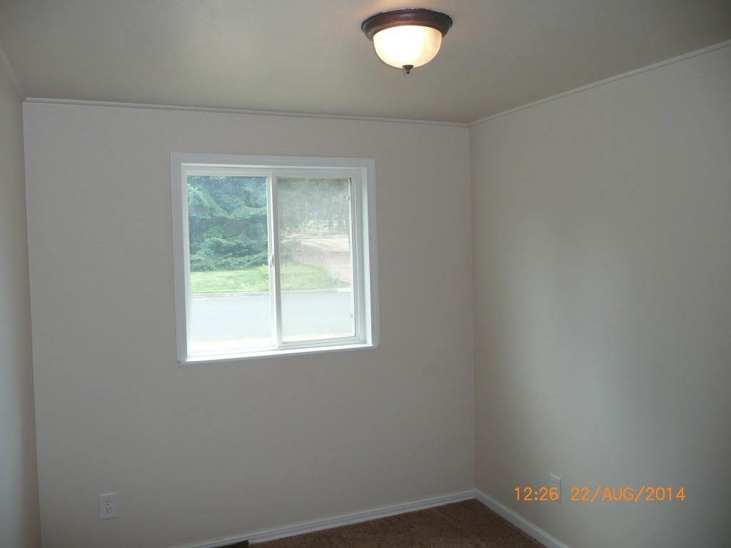 2611 E Wilson Ave - Photo 7