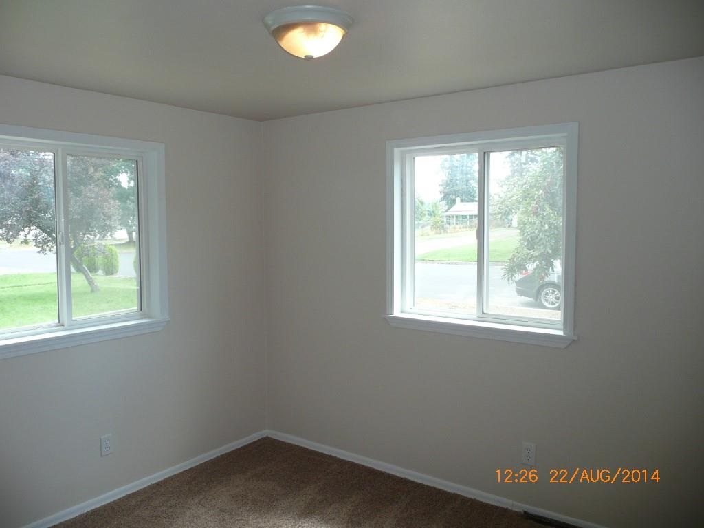 2611 E Wilson Ave - Photo 8