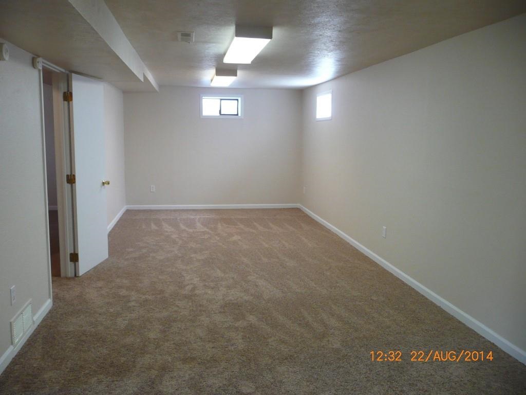 2611 E Wilson Ave - Photo 10