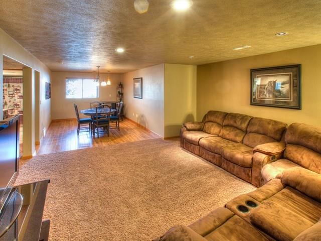 17320 E Galactica Ct - Photo 11