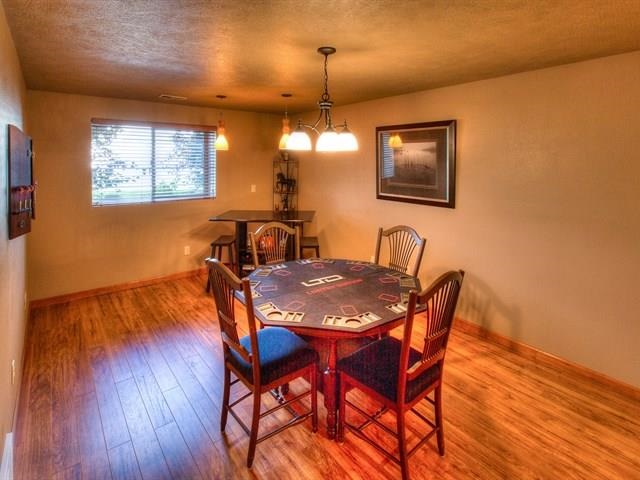 17320 E Galactica Ct - Photo 12