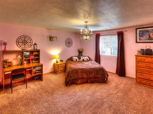 17320 E Galactica Ct - Photo 13
