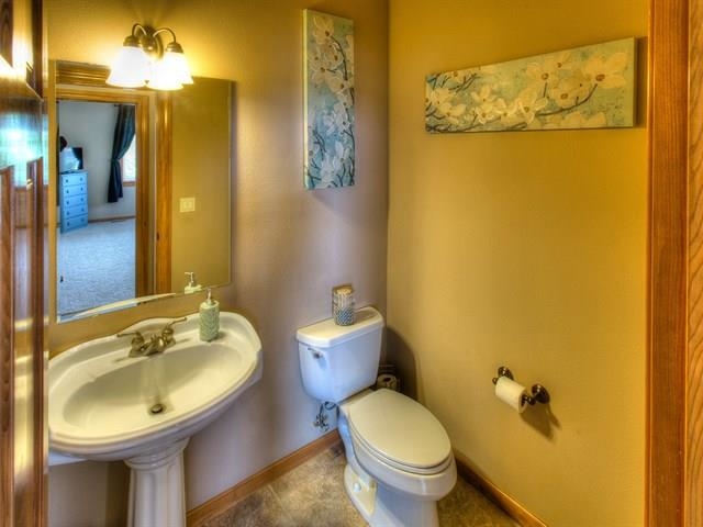 17320 E Galactica Ct - Photo 14