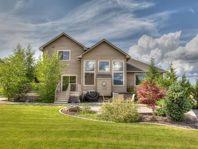 17320 E Galactica Ct - Photo 16