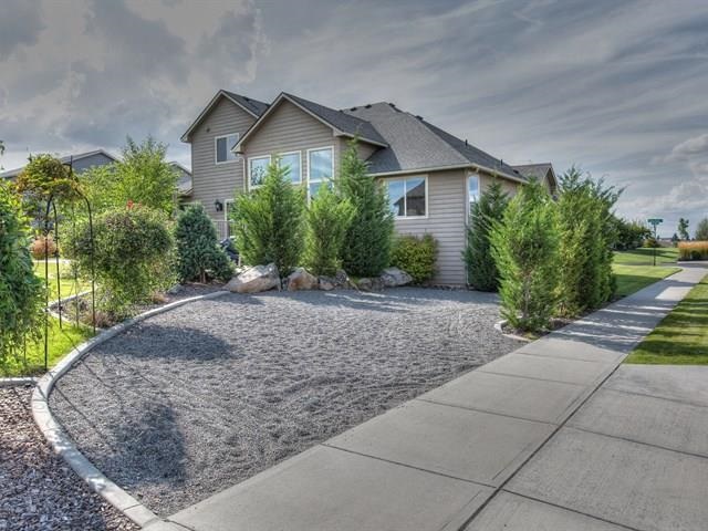 17320 E Galactica Ct - Photo 18