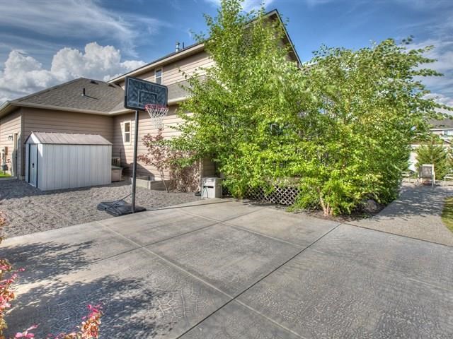 17320 E Galactica Ct - Photo 19