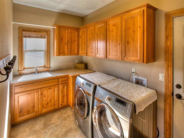 17320 E Galactica Ct - Photo 20