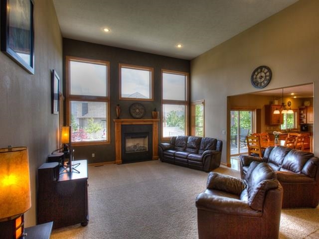 17320 E Galactica Ct - Photo 4