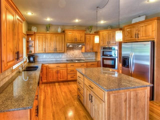 17320 E Galactica Ct - Photo 5