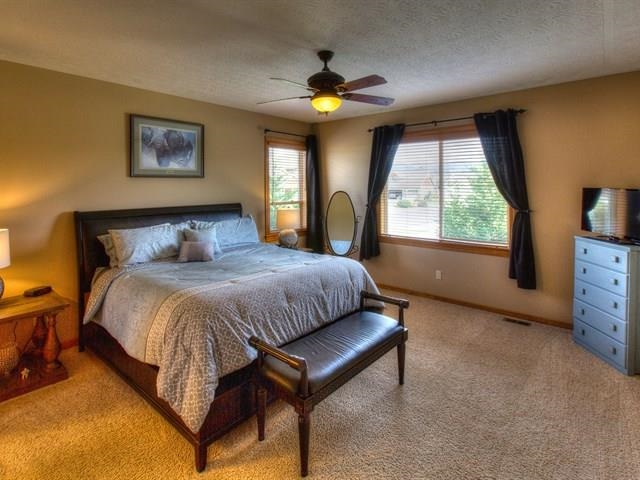 17320 E Galactica Ct - Photo 8