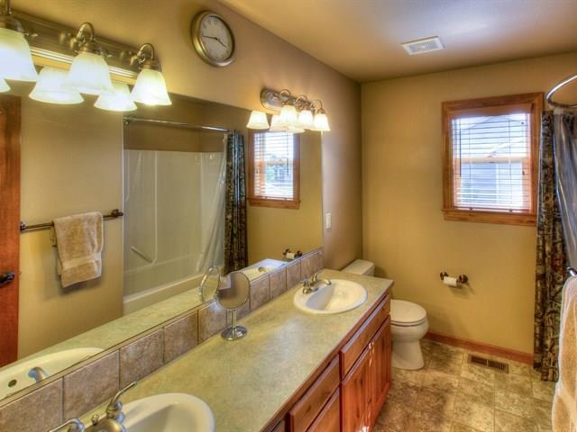 17320 E Galactica Ct - Photo 10