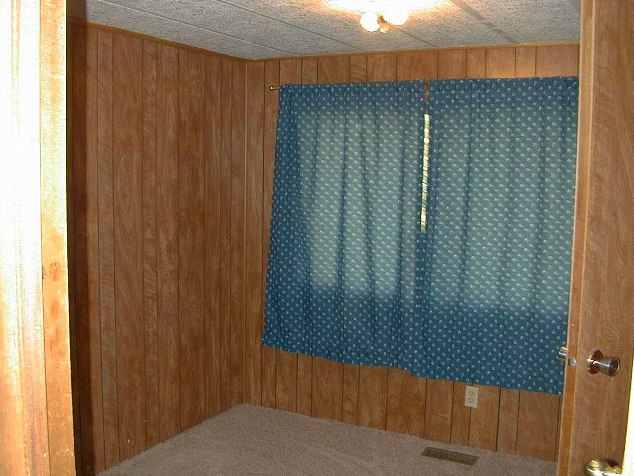 18510 E Mountain View Ave - Photo 12