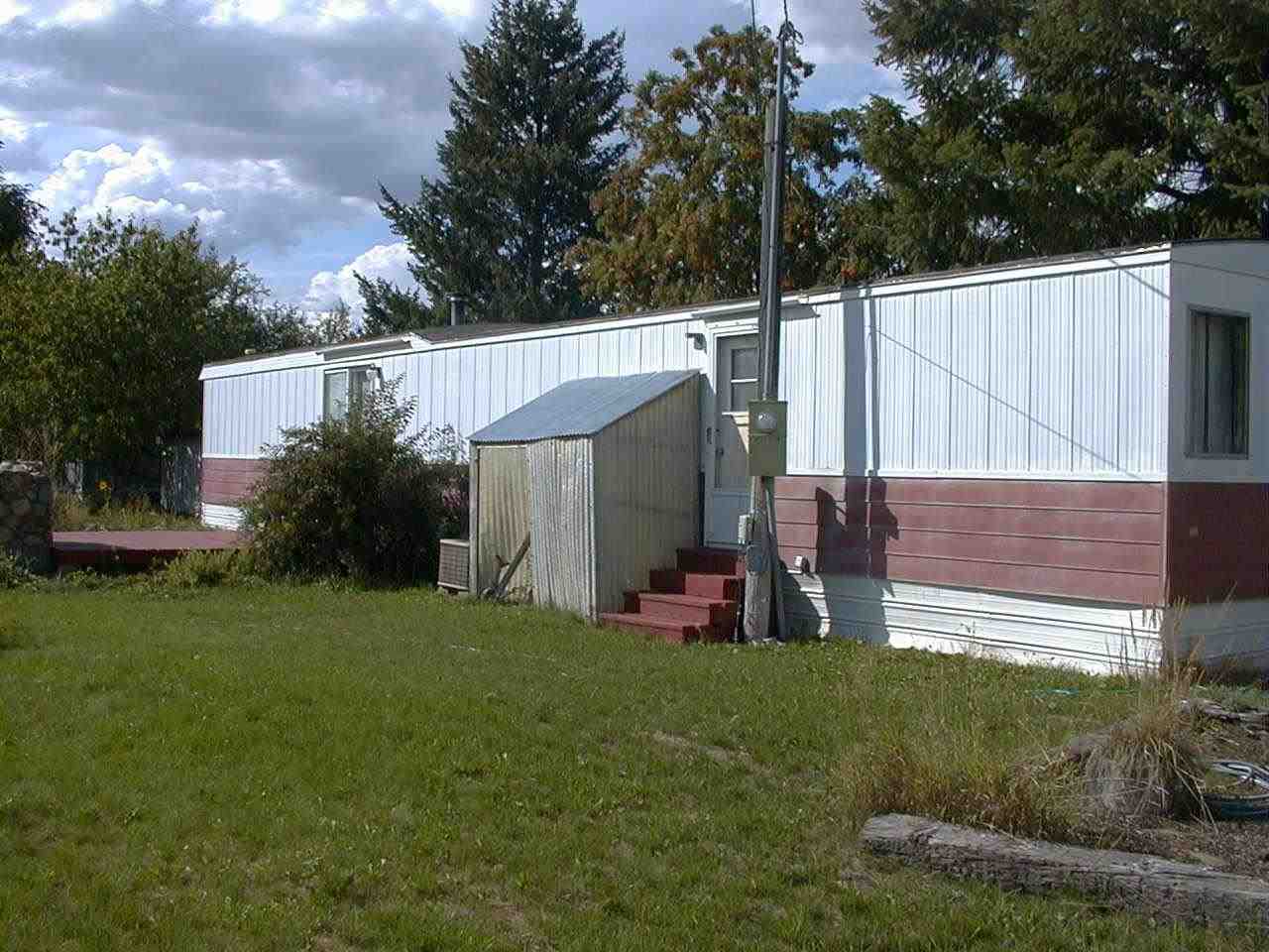 18510 E Mountain View Ave - Photo 4