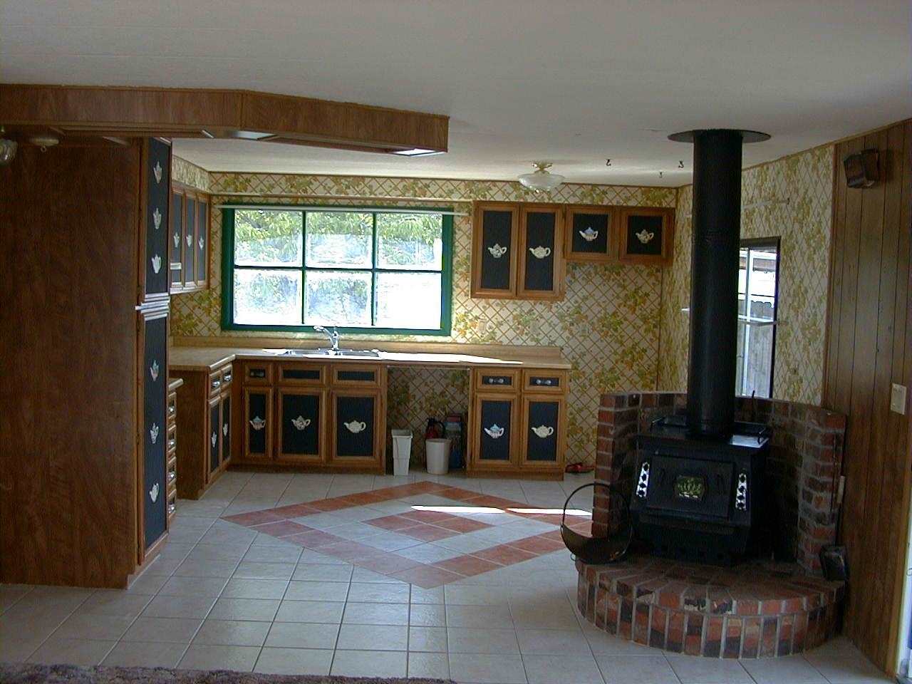 18510 E Mountain View Ave - Photo 6
