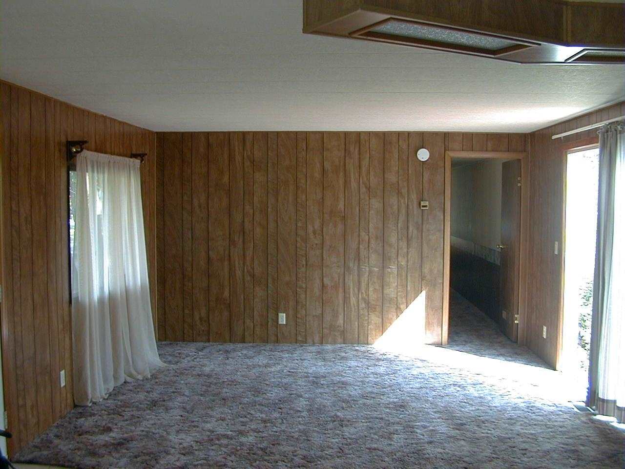 18510 E Mountain View Ave - Photo 7