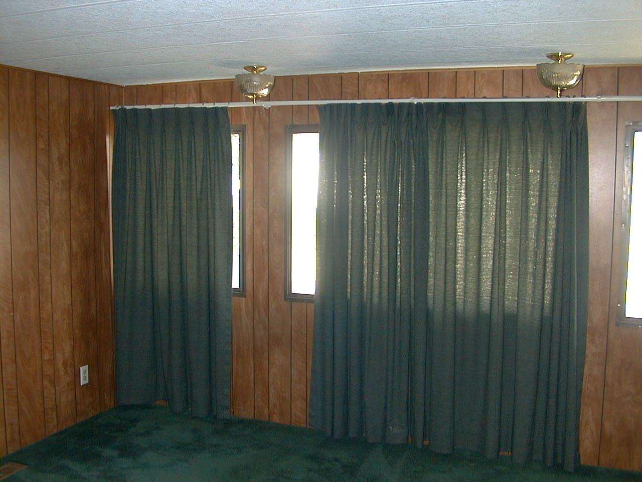 18510 E Mountain View Ave - Photo 8