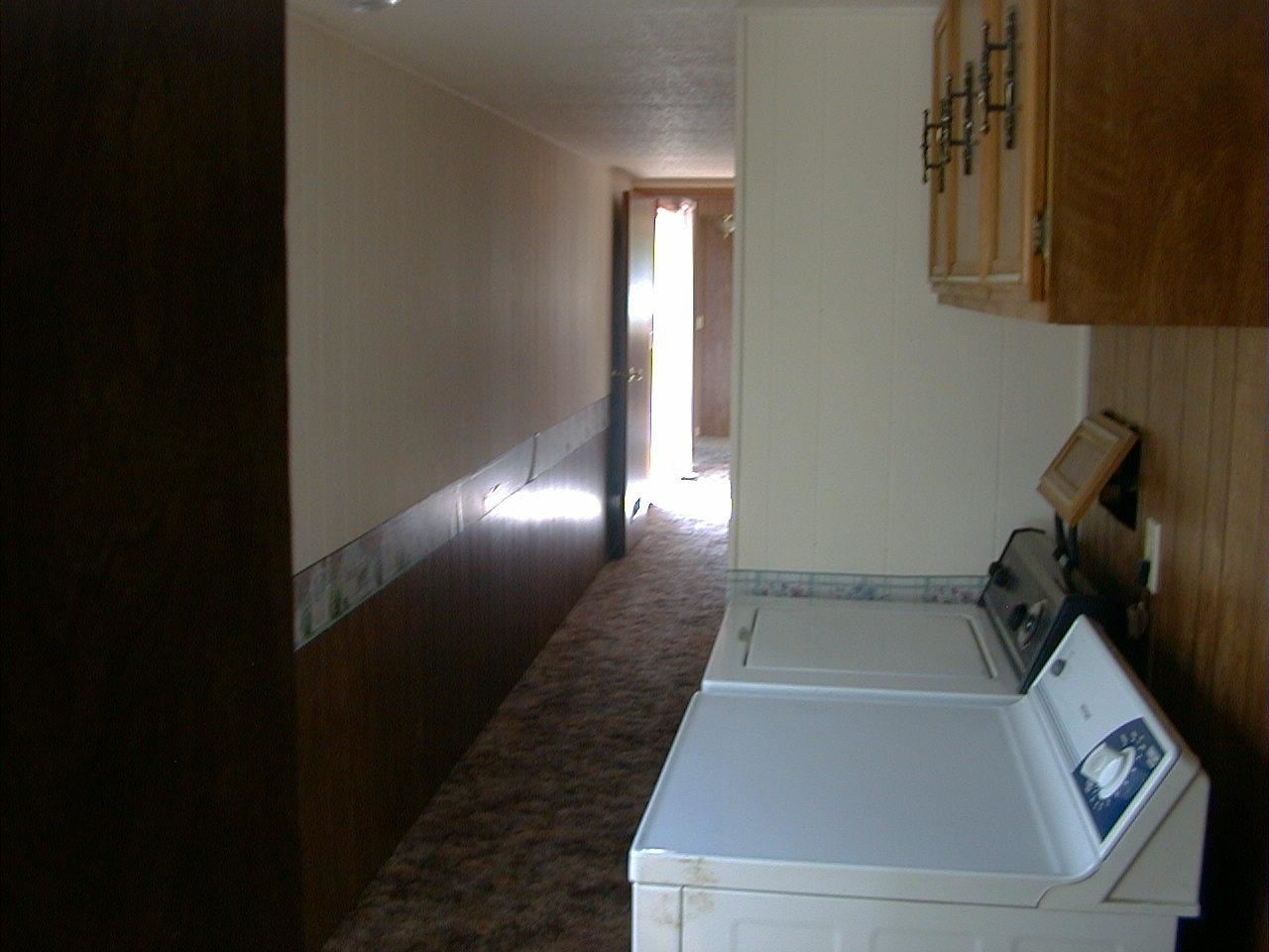 18510 E Mountain View Ave - Photo 10
