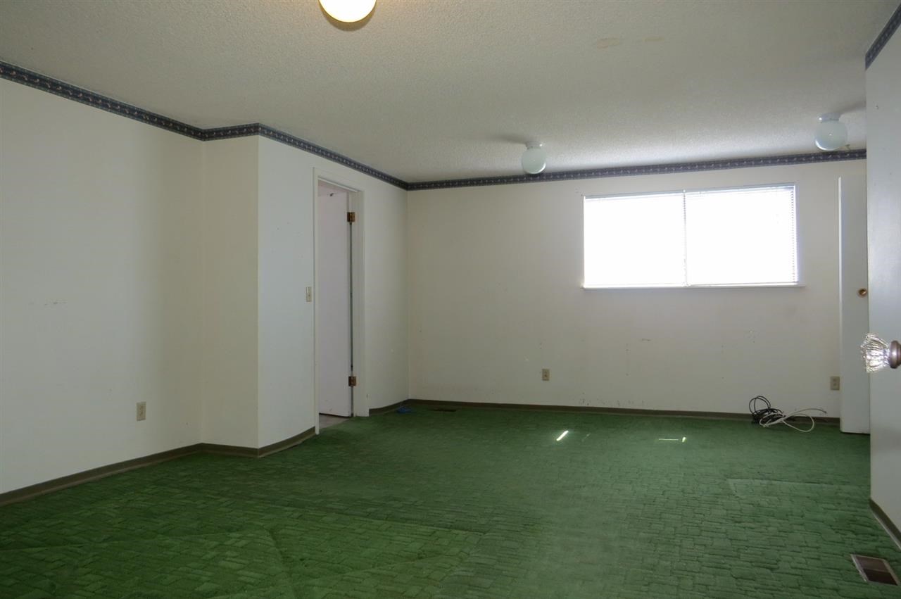 455 W Spokane Ave - Photo 11