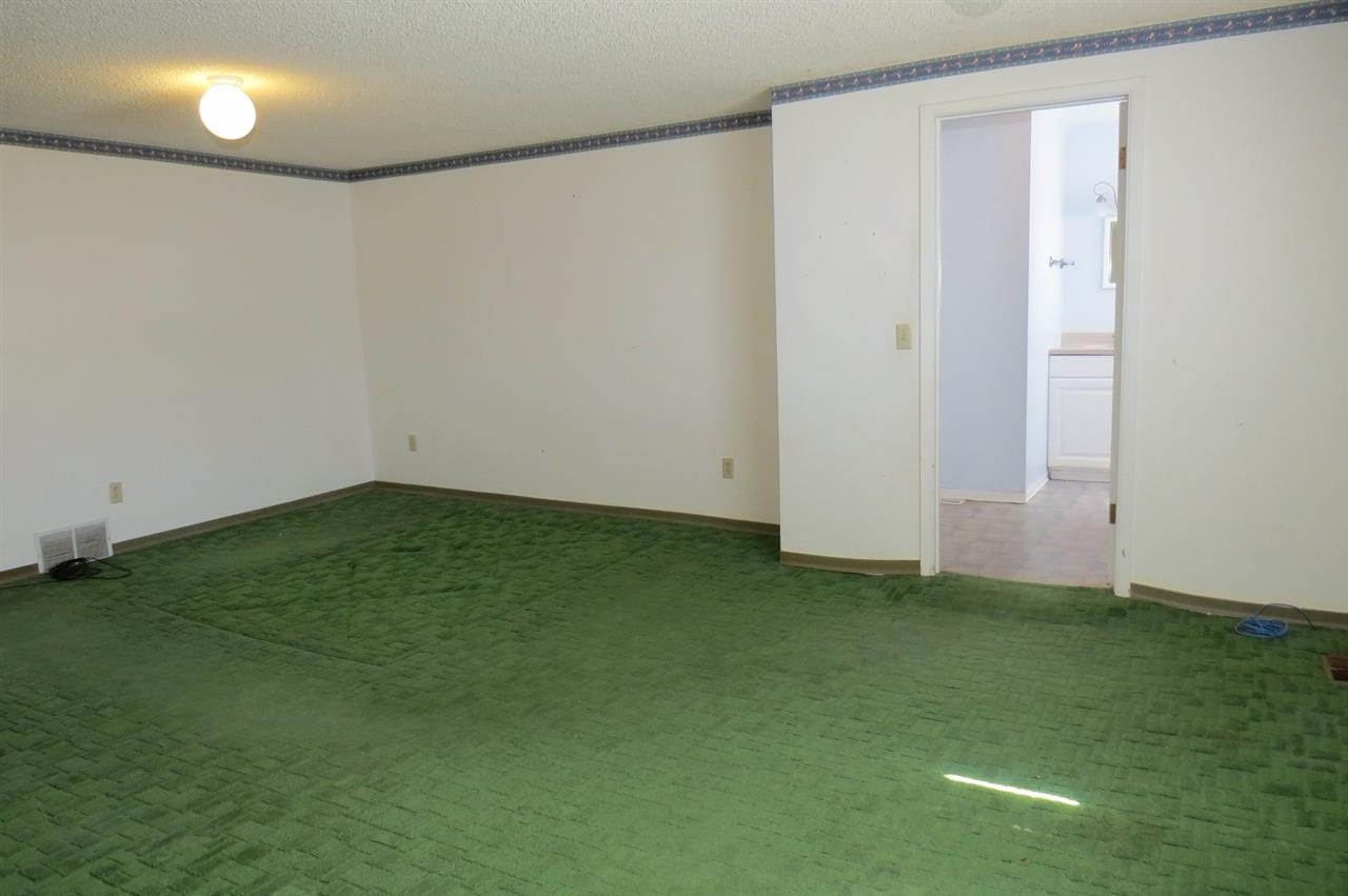 455 W Spokane Ave - Photo 12