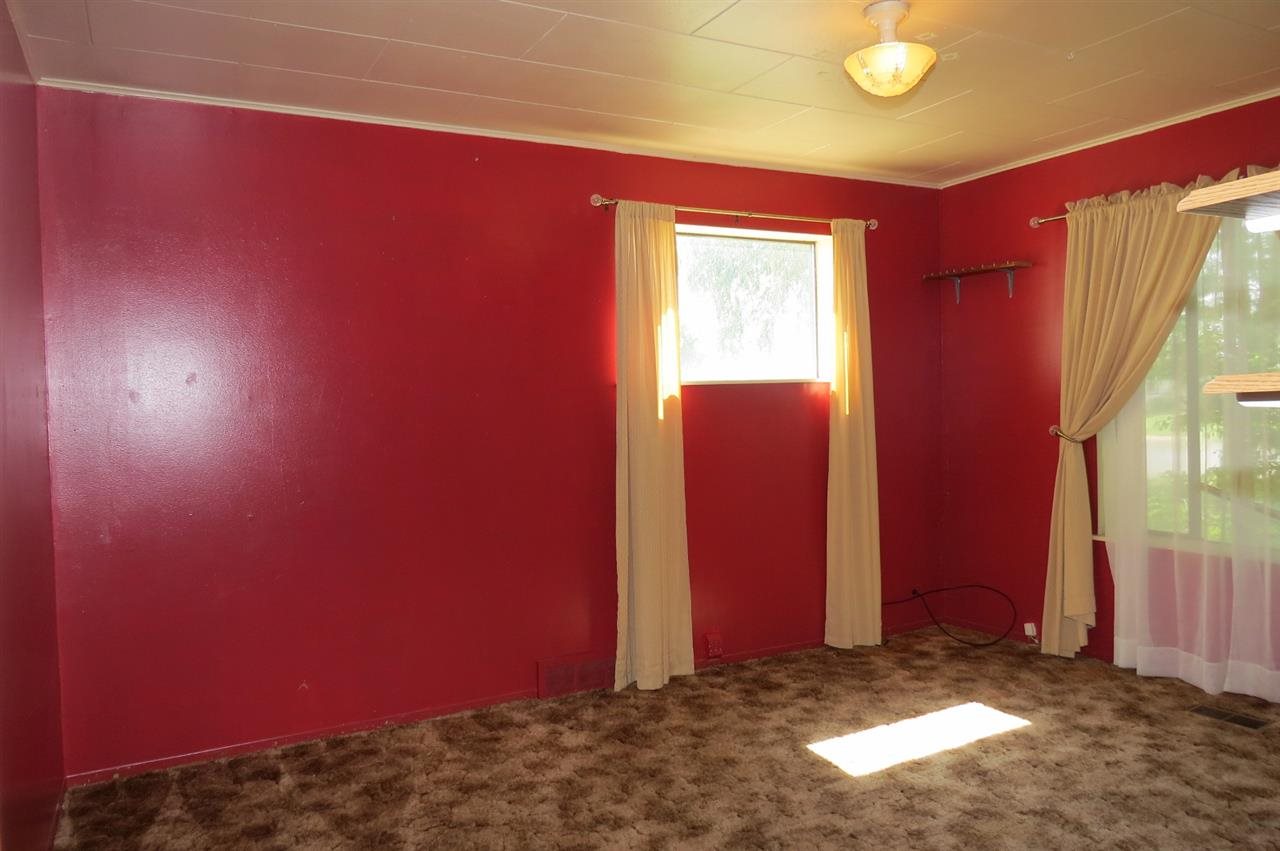455 W Spokane Ave - Photo 13
