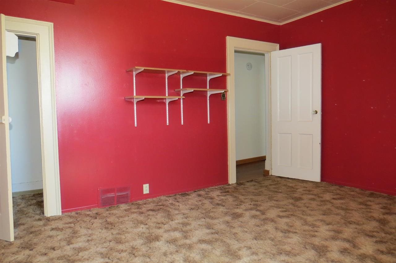 455 W Spokane Ave - Photo 14