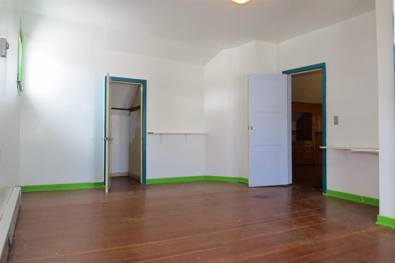 455 W Spokane Ave - Photo 15
