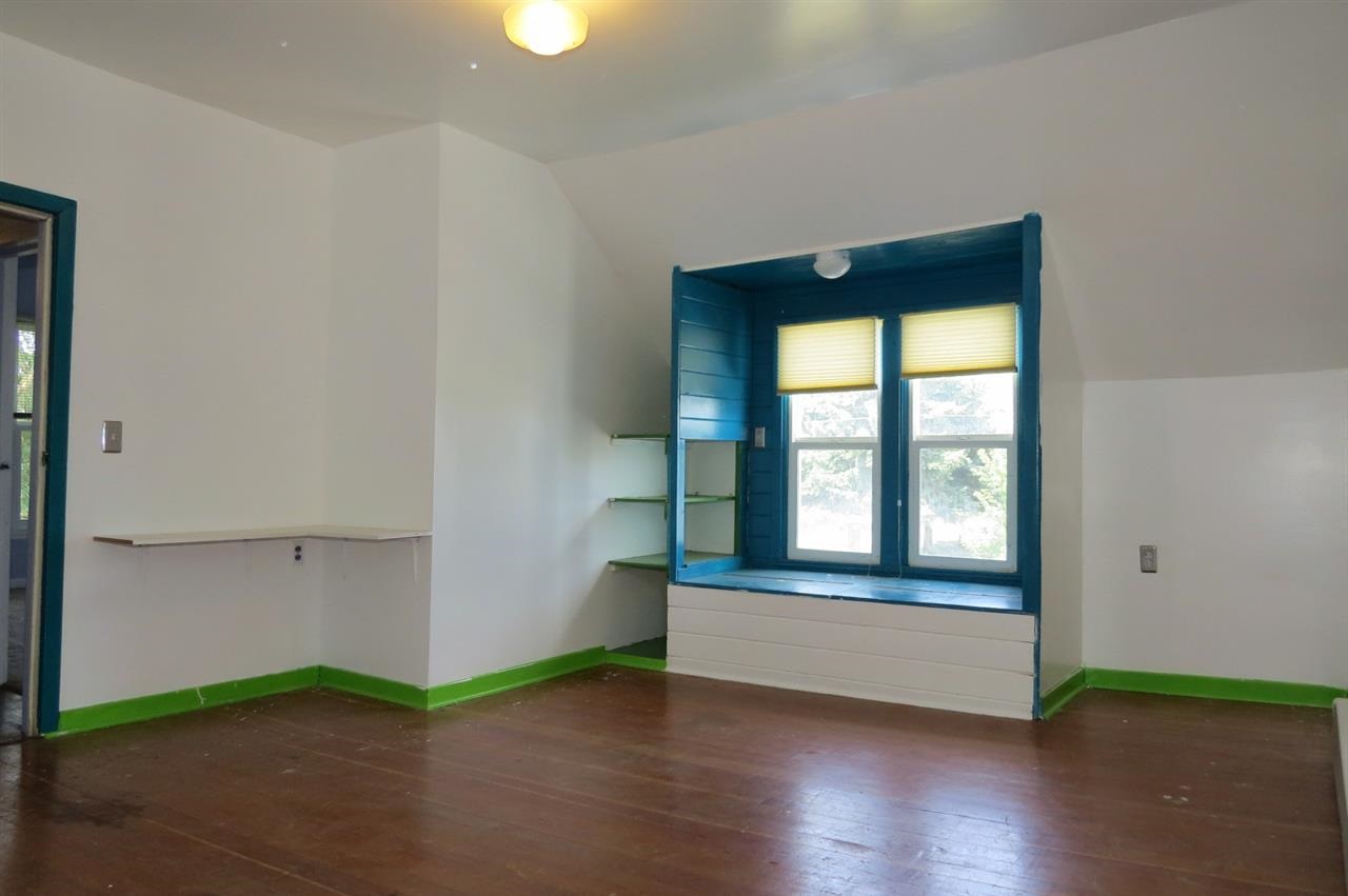 455 W Spokane Ave - Photo 16