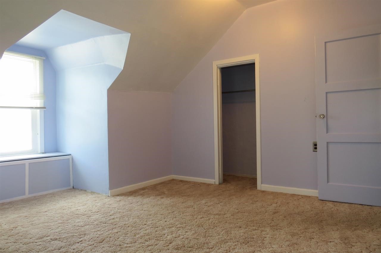 455 W Spokane Ave - Photo 17