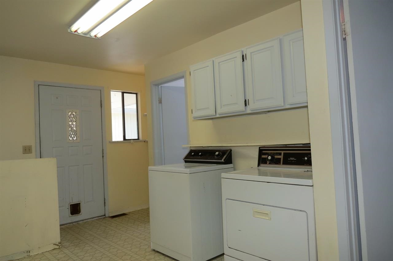 455 W Spokane Ave - Photo 18