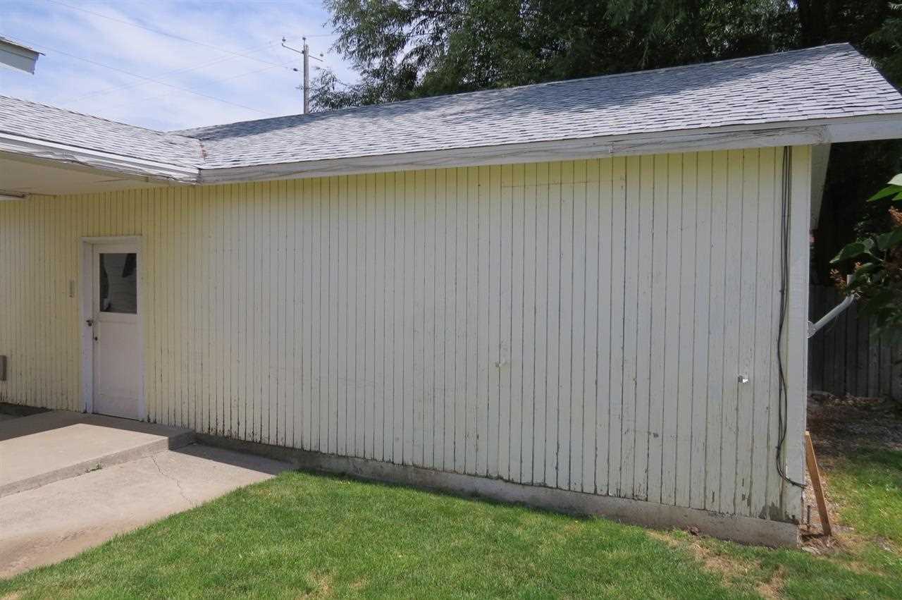 455 W Spokane Ave - Photo 19
