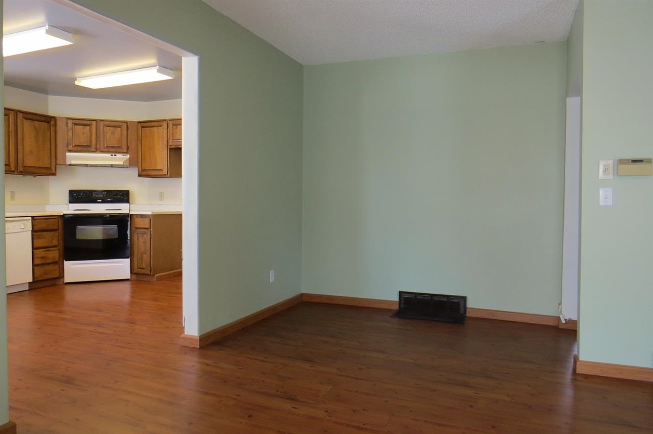455 W Spokane Ave - Photo 5