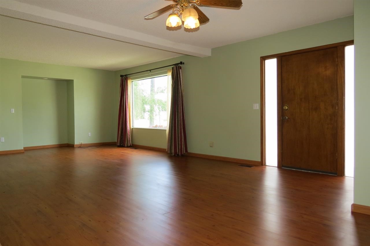 455 W Spokane Ave - Photo 6