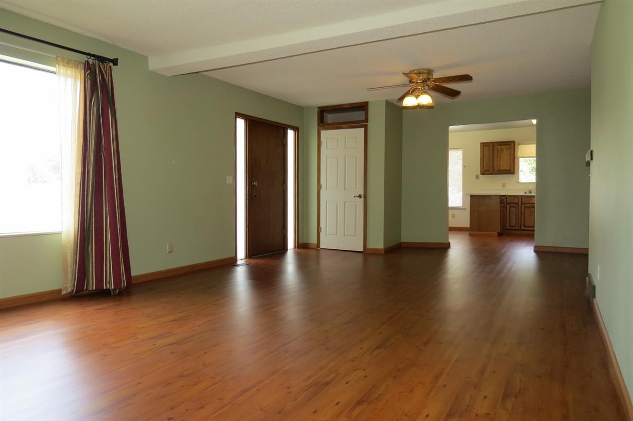455 W Spokane Ave - Photo 7