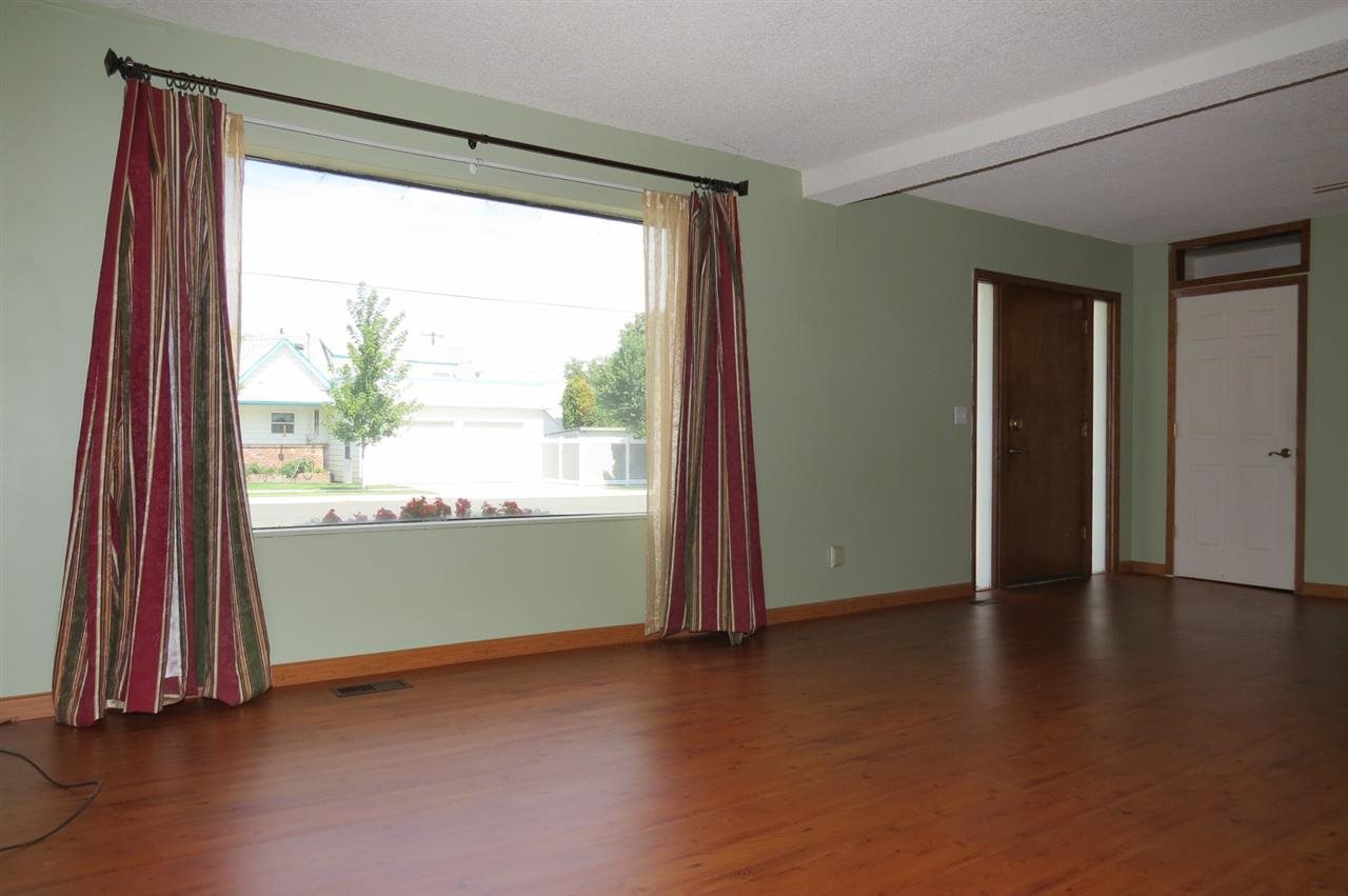 455 W Spokane Ave - Photo 8