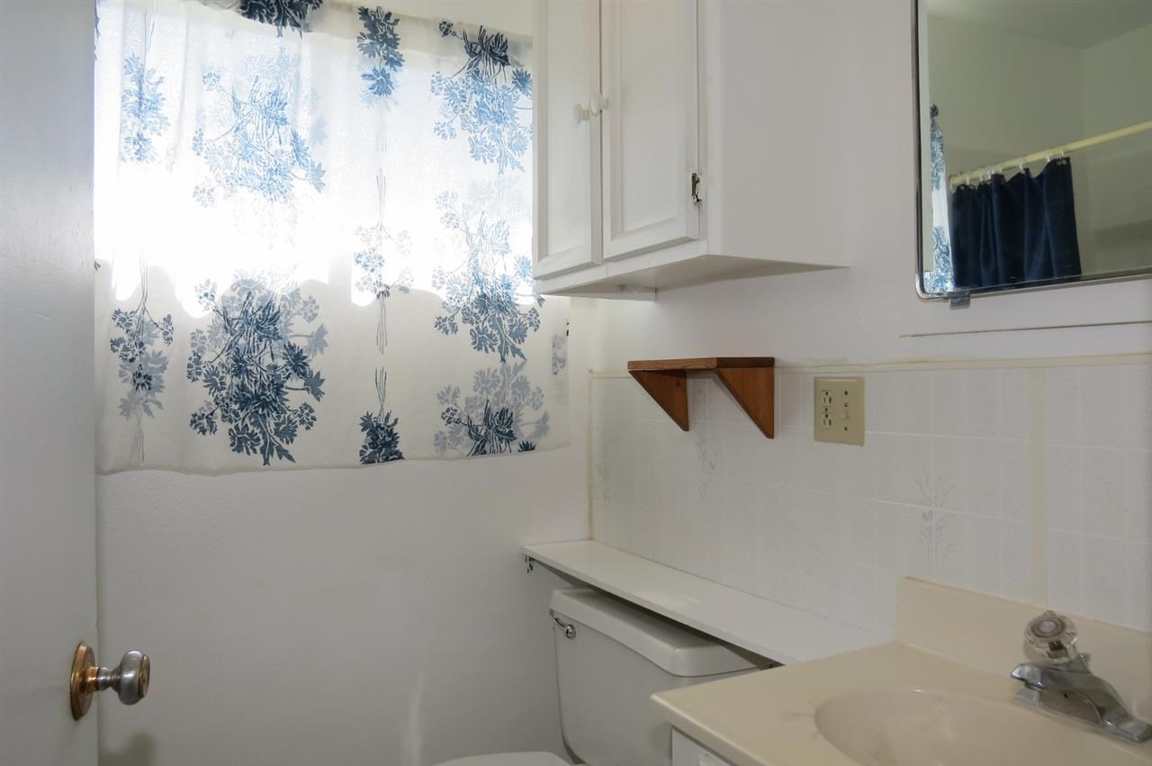 455 W Spokane Ave - Photo 10