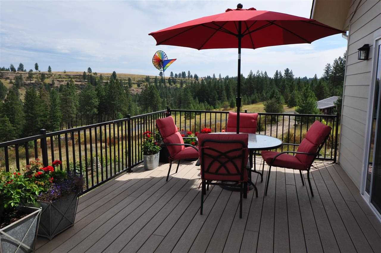 23215 W Long Lake Rd - Photo 11